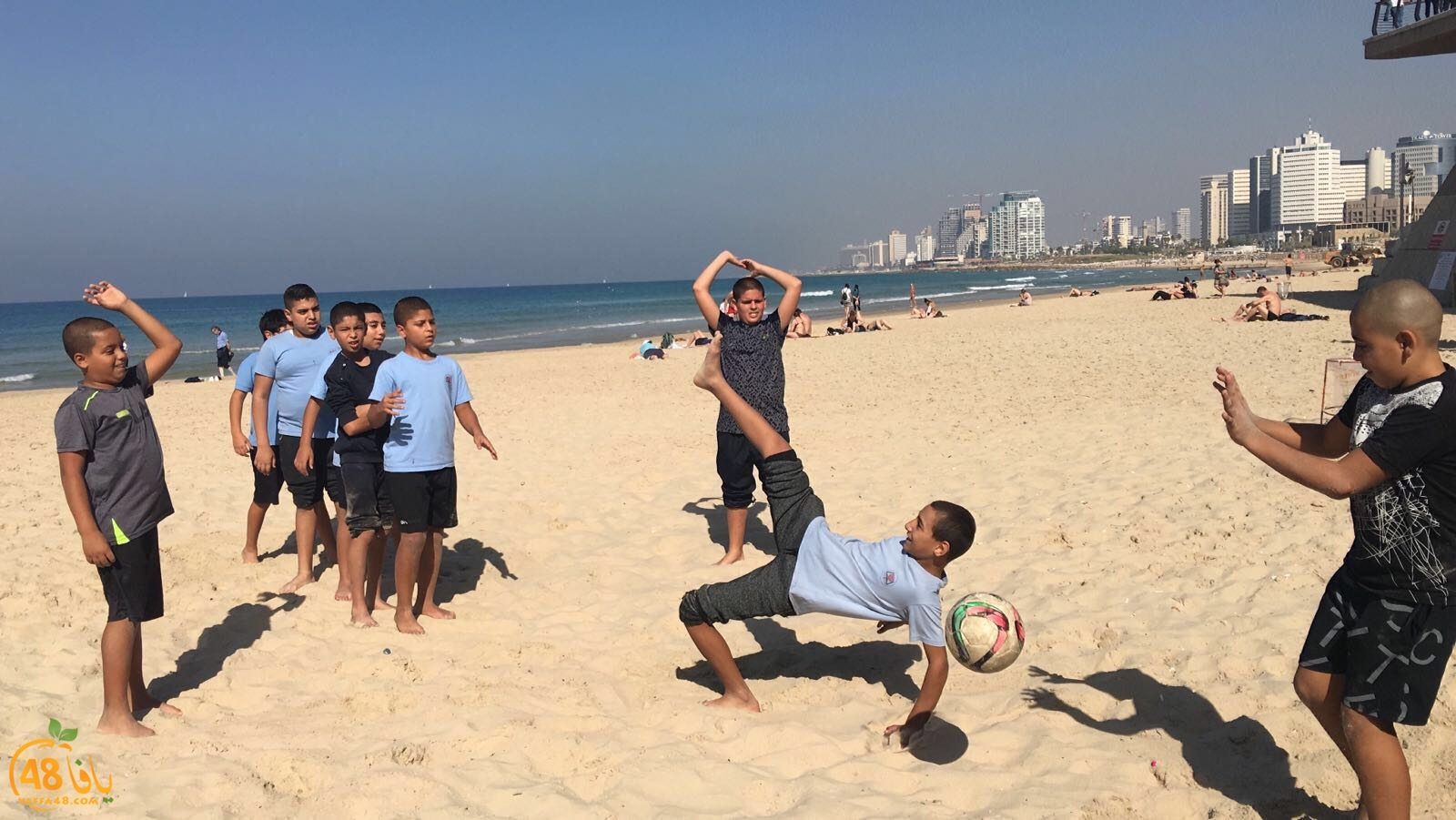 zhara2 school jurney (2).jpg